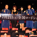 SKE48松井玲奈コスプレ披露！　「ハガレン」ファン内での投票なら1位獲る自信アリ！・画像