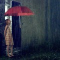 目に見えない青年と盲目の少女の恋…『エンジェル、見えない恋人』日本公開決定・画像