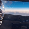 ライアン・ゴズリング、『ラ・ラ・ランド』監督と再タッグで“宇宙”へ！ 『ファースト・マン』日本公開決定・画像
