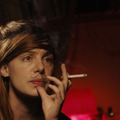 “アラサー”ヒロイン、2人の男性の間で悩む…フランス発の元気印映画『若い女』・画像