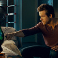 『グリーン・ランタン』独占特別映像　R・レイノルズが新しいヒーロー像を語る！・画像
