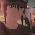 『パシフィック・リム』アニメ化！ Netflixが新作アニメ発表・画像