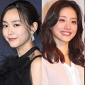 高畑充希＆桐谷美玲＆石原さとみ＆武井咲、各々の道を歩む12月生まれの国民的美女たち・画像