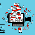 最新フランス映画をオンラインで！「マイ・フレンチ・フィルム・フェスティバル」開催・画像