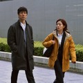 高畑充希演じるひよりの過去に視聴者想いを巡らせる…「メゾン・ド・ポリス」3話・画像