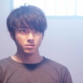 山田裕貴がゲスト出演、坂口健太郎との共演に「幸せ」の声「イノセンス」第2話・画像