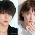 窪田正孝、月9初主演で放射線技師に！ ヒロインは本田翼「ラジエーションハウス」・画像