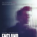 “ザ・スミス”の結成前夜を描く…ジャック・ロウデン主演『ENGLAND IS MINE』日本上陸・画像