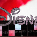 ディズニー動画配信サービス「Disney＋」はアメリカで11月スタート！月額6.99ドル・画像
