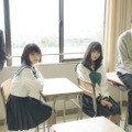 浜辺美波×北村匠海で「思い、思われ、ふり、ふられ」実写化！アニメ版とW映画化決定・画像