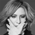 YOSHIKI「HIDE、TAIJIの夢も背負って」ハリウッド音楽監督就任の理由を初告白・画像