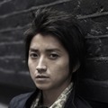藤原竜也、狂人も天才も魂で演じる！最新作『Diner ダイナー』にも期待・画像