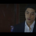 “ツンデレ王子”ソンフン、映画デビューで新境地！『ヒョンジェ～釜山港の兄弟～』予告・画像