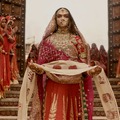 【シネマVOYAGE】“出荷”されて旅する青年＆古代に生きる絶世の美女…2本のインド映画に熱視線・画像