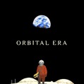 大友克洋監督新作SF長編アニメーション『ORBITAL ERA』製作決定！ 「AKIRA」新アニメ化も・画像