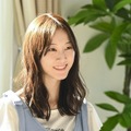 “第4の妻”松井玲奈が登場…「わたし旦那をシェアしてた」・画像