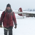 マッツ・ミケルセン、極寒の北極へ！『残された者』公開＆来日も決定・画像