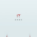 ペニーワイズからは「一生逃げられない」…『IT／イット THE END』最新映像・画像