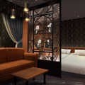 【USJ】爆誕の新オフィシャルホテル、パーク人気者とのコラボ部屋提供・画像