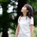 山田涼介の“セミ”ぶりに「最高」の声、“花晴れコンビ”に喜びも…「セミオトコ」第1話・画像