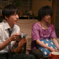 中村倫也演じるゴンの“人たらし”ぶり、高橋一生の“脚線美”に視聴者の反応は…「凪のお暇」第4話・画像