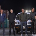 韓国歴代興収No.1！麻薬捜査班がチキン屋に『エクストリーム・ジョブ』公開決定・画像