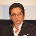 真田広之、『モータル・コンバット』でスコーピオン役に決定 浅野忠信と共演へ・画像