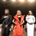 是枝裕和監督『真実』ヴェネチア国際映画祭でスタンディングオベーション！「自信あります」・画像