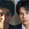 村上虹郎＆森崎ウィンが主演トニー役「ウエスト・サイド・ストーリー」S2・画像