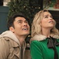 エミリア・クラーク主演 「ワム！」の名曲が映画化『ラスト・クリスマス』12月6日公開・画像