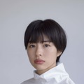 佐久間由衣「ニッポンノワール」でワケアリ女子に 「3年A組」警察幹部の娘役・画像