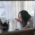 岩井俊二監督、中国で描くもうひとつの“ラストレター”『チィファの手紙』公開・画像