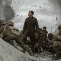 英国アカデミー（BAFTA）賞授賞式が開催 『1917 命をかけた伝令』が最多7冠・画像