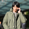 仲里依紗演じる保育士・菜七子の“裏の顔”に衝撃走る…「10の秘密」7話・画像