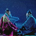 ハン・ソッキュ×チェ・ミンシク、20年ぶりの共演『世宗大王 星を追う者たち』公開・画像
