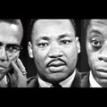 『私はあなたのニグロではない』緊急上映決定！アメリカの人種差別と暗殺の歴史描く・画像