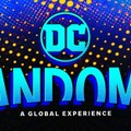 「DCファンドーム」2日間・2部構成での開催に拡大へ！9月13日に第2弾・画像