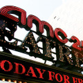 米AMCシアターズ、国内70％の映画館を営業再開へ　『テネット』上映に向けて・画像