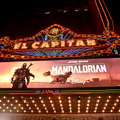 「マンダロリアン」シーズン2、米「Disney+」で10月30日に配信へ・画像