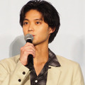 磯村勇斗演じる依頼者のエピソードに反響…増田貴久主演「レンタルなんもしない人」10話・画像