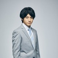 山田裕貴が副担任役、田中圭の心強いパートナーに「先生を消す方程式。」・画像