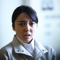 上白石萌音「ほん怖」初出演！「本気でビクビクしながら撮影しました」・画像