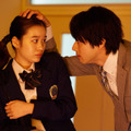 山田裕貴は本編越えのヤバさ…「先生を消す方程式。」スピンオフで怪演俳優として新境地へ・画像