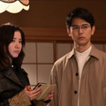 真犯人と吉高由里子“楓”の正体が明らかに…「危険なビーナス」最終回・画像