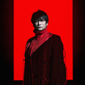 香取慎吾「アノニマス」主題歌を担当、配信スタート・画像