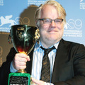 ヴェネチア国際映画祭、キム・ギドク新作が金獅子賞！　授賞式ではハプニングも…・画像