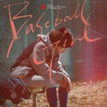 『野球少女』韓国版ポスター到着！世界注目の“propaganda”がデザイン・画像