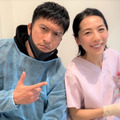 「俺の家の話」に矢沢心ゲスト出演、長瀬智也と「IWGP」以来21年ぶり共演・画像
