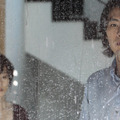 ヒョンビン、除隊後初の主演作『愛してる、愛してない』が日本公開決定！・画像