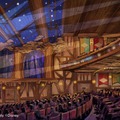 【ディズニー】新ショー「ミッキーのマジカルミュージックワールド」公演開始！TDLの大規模開発がついに完成形へ・画像